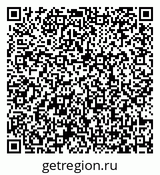 79063468308