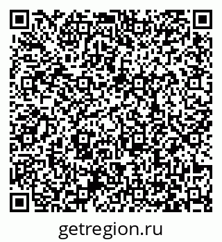 79063468312