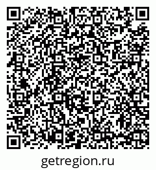 79063468317