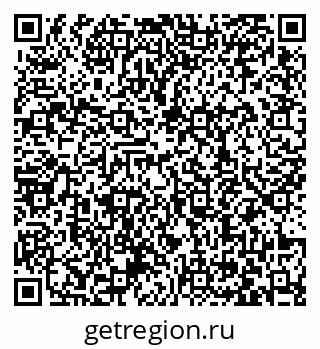 79063468318