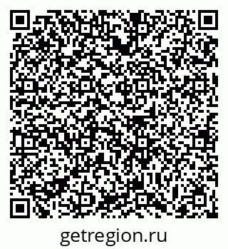 79063468319