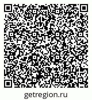79063468320