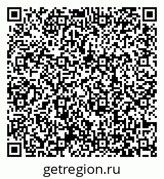 79063468321