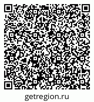 79063468322