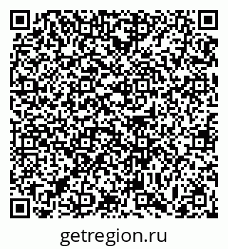 79063468324