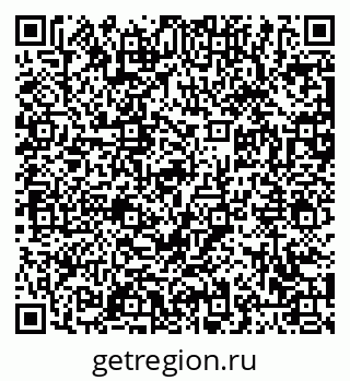 79063468325