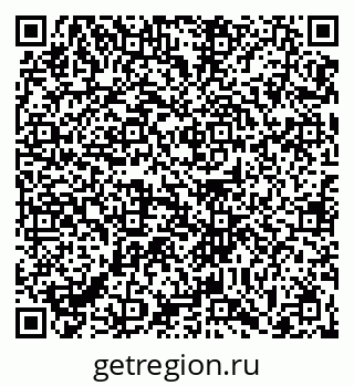79063468327