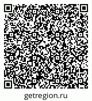 79063468328