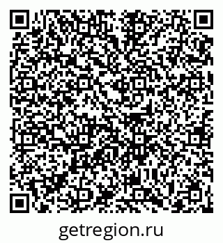79063468329