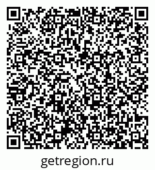 79063468330