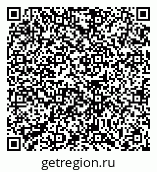 79063468331