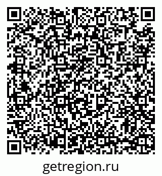 79063468332