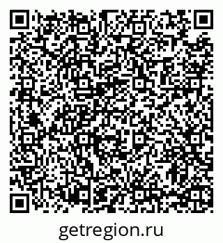 79063468333