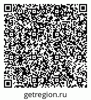 79063468334