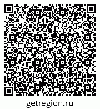 79063468336