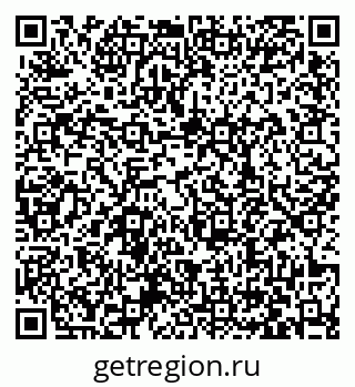 79063468337