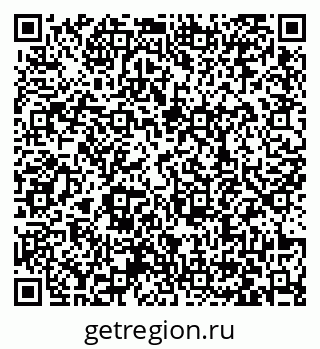 79063468338