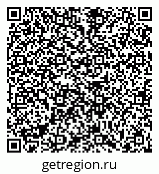 79063468339