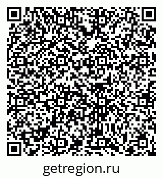 79063468341