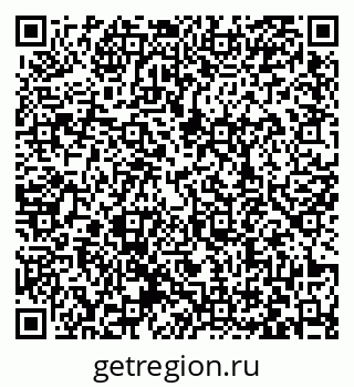 79063468342