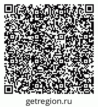 79063468343