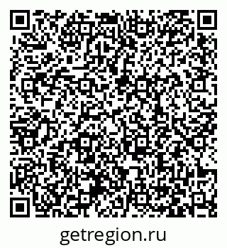 79063468344