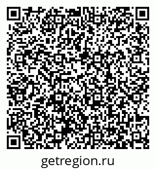 79063468346