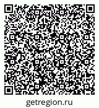 79063468347