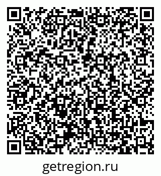 79063468349