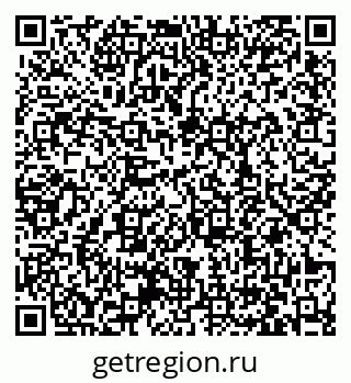 79063468352