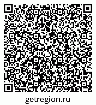 79063468353