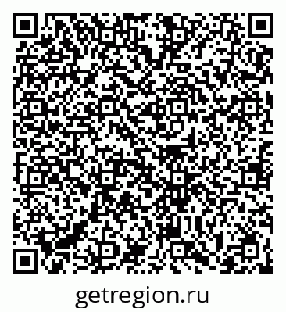 79063468354