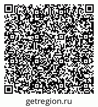 79063468355