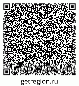 79063468359