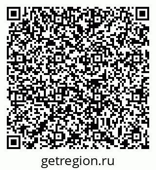 79063468363