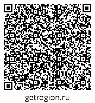 79063468364