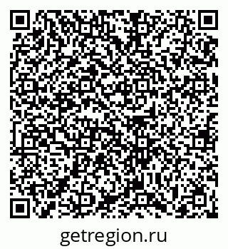 79063468365