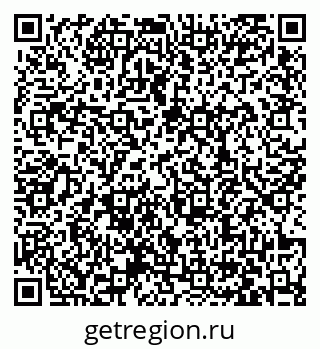 79063468366