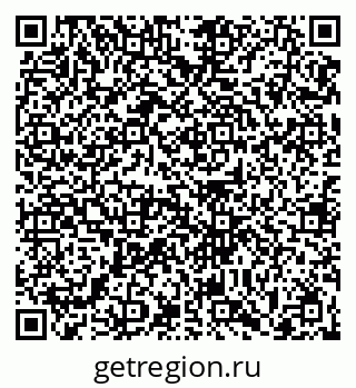 79063468367
