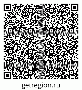 79063468369