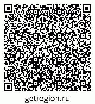 79063468371