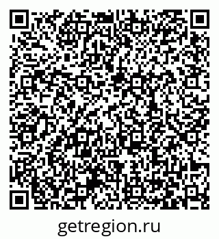 79063468372