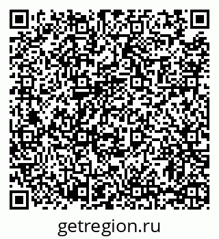 79063468374