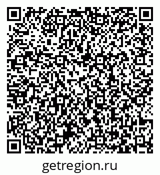 79063468375