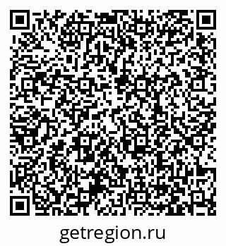 79063468376