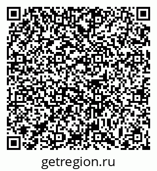 79063468377