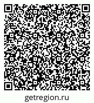 79063468379