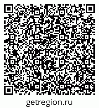 79063468382