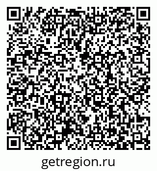 79063468384
