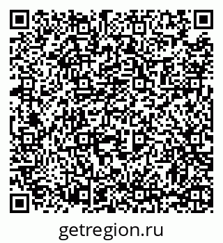 79063468386